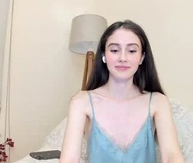 Cam #474751