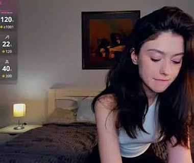 Cam #494726