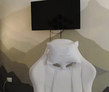 Cam #495120