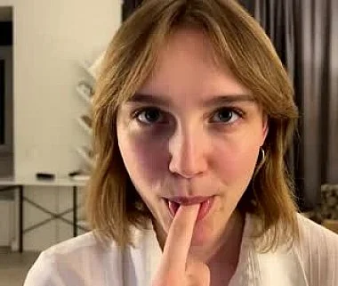 Cam #495152