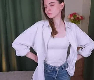 Cam #495203