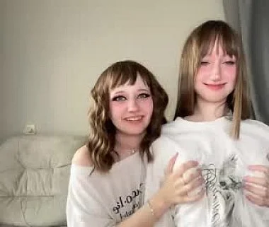 Cam #495235