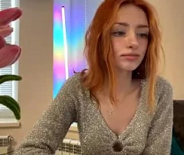 Cam #495274