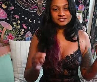 Cam #495277