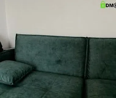 Cam #495405