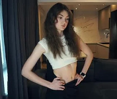 Cam #495417
