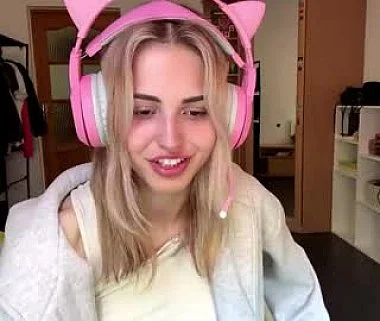 Cam #495446