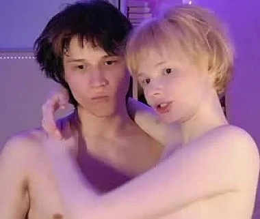 Cam #495653