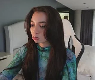 Cam #495726