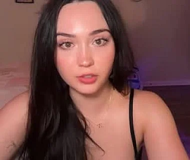 Cam #495747