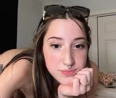 Cam #495748