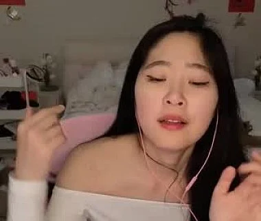 Cam #495774