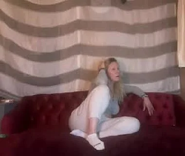Cam #495787