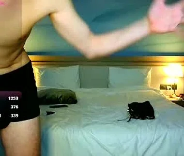 Cam #495805