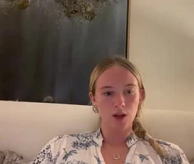 Cam #495887