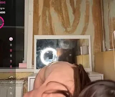 Cam #495896