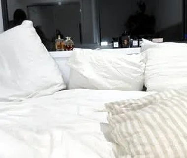 Cam #495908