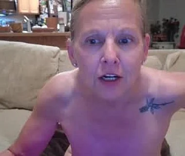 Cam #495909
