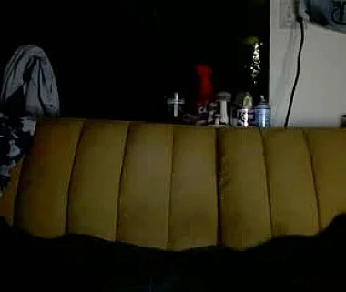 Cam #495953