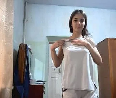 Cam #495955