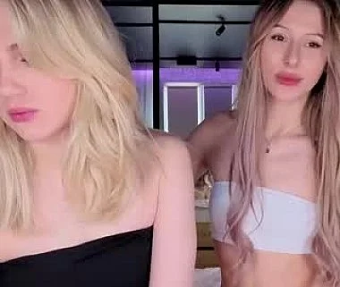 Cam #495983