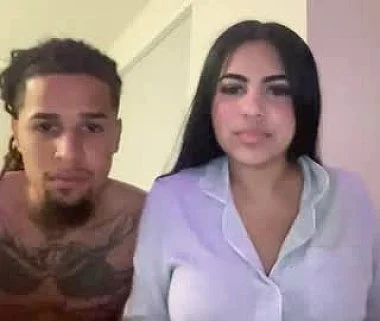 Cam #496074