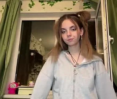 Cam #496103