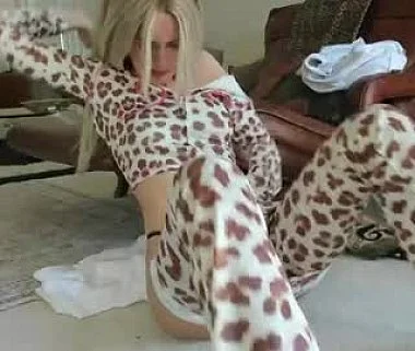 Cam #496107