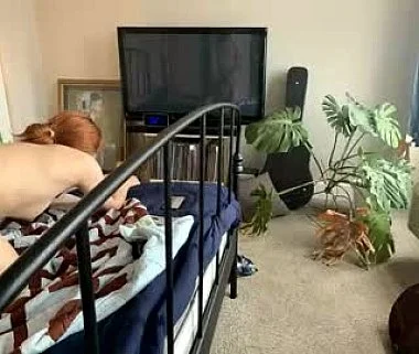 Cam #496139