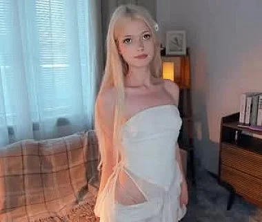 Cam #496176