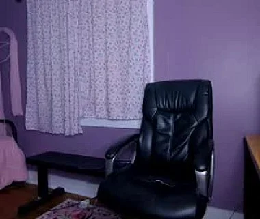 Cam #496195
