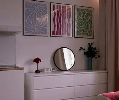 Cam #496214