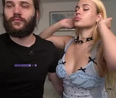 Cam #496235