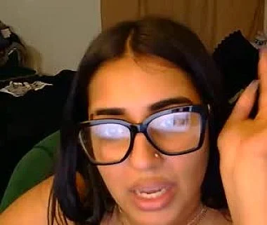 Cam #496252