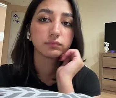 Cam #496286