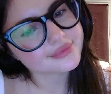 Cam #496354