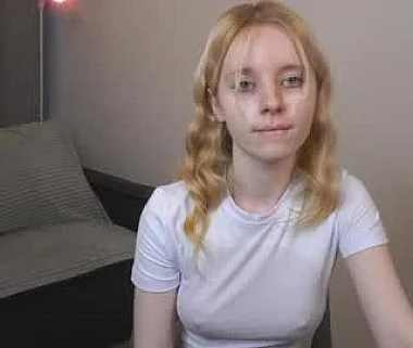 Cam #496356