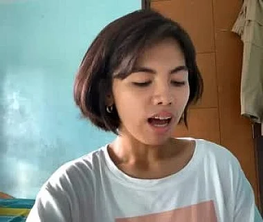 Cam #496378