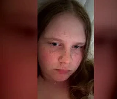 Cam #496447