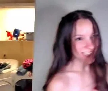 Cam #496520