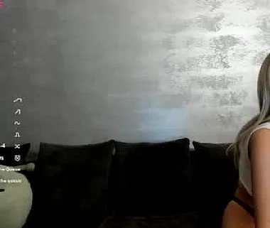 Cam #496642