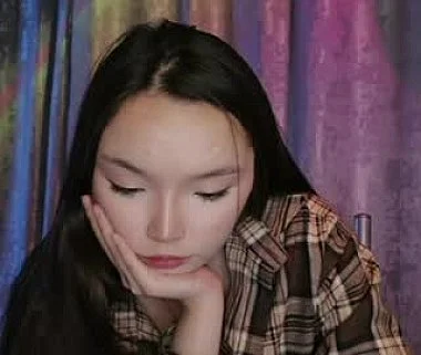 Cam #496692