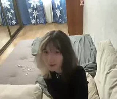 Cam #496736