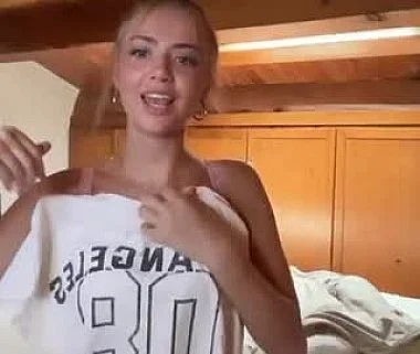 Cam #496763