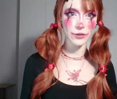 Cam #496978