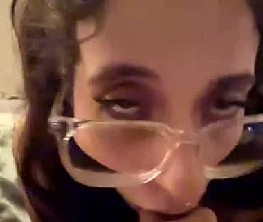 Cam #496985