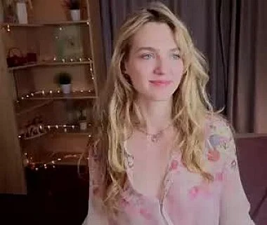 Cam #497029
