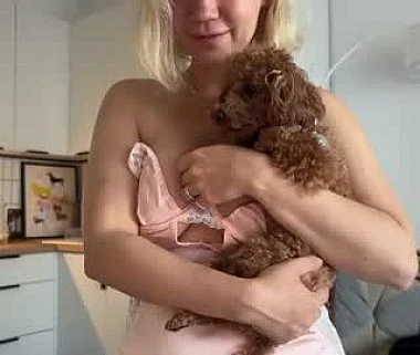 Cam #497045