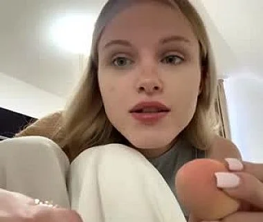 Cam #497085