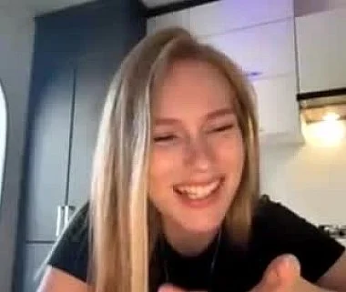 Cam #497088